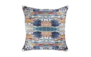 PILLOW (4/CS)  A1001092 ASHLEY FURNITURE