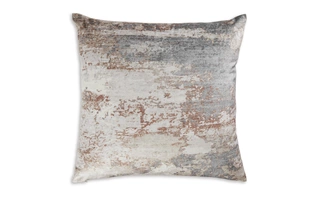 PILLOW (4/CS)  A1001094 ASHLEY FURNITURE