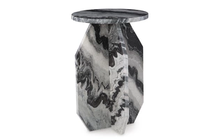 ACCENT TABLE  A4000646 ASHLEY FURNITURE