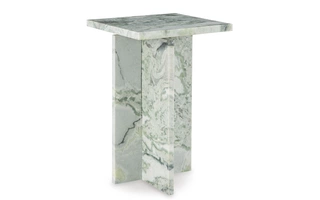ACCENT TABLE  A4000648 ASHLEY FURNITURE