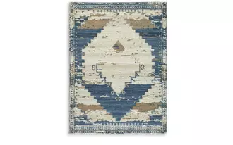 medium rug