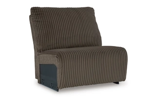 CONSOLE WITH STORAGE  9270557C ASHLEY FURNITURE