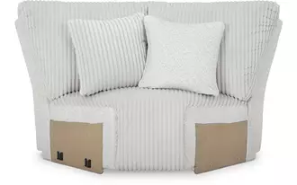 wedge top tier alloy