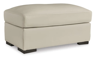 OTTOMAN  1930414C ASHLEY FURNITURE