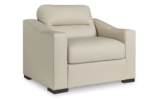 CHAIR AND A HALF  1930423C ASHLEY FURNITURE