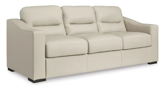 SOFA  1930438C ASHLEY FURNITURE