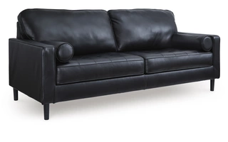 SOFA  2120538C ASHLEY FURNITURE