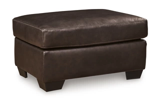 OTTOMAN  2170614C ASHLEY FURNITURE