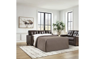 QUEEN SOFA SLEEPER  2170639C ASHLEY FURNITURE