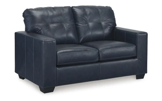 loveseat  2170735C ashley