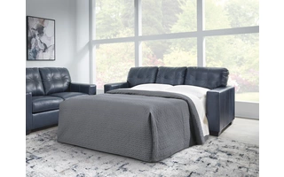 QUEEN SOFA SLEEPER  2170739C ASHLEY FURNITURE