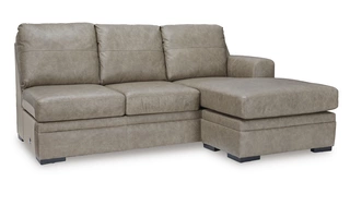 RAF SOFA CHAISE  2240503C ASHLEY FURNITURE