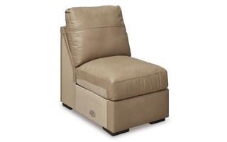 ARMLESS CHAIR  3800646C ASHLEY FURNITURE