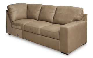 RAF SOFA W/CORNER WEDGE  3800649C ASHLEY FURNITURE