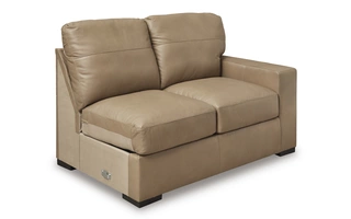 RAF LOVESEAT  3800656C ASHLEY FURNITURE