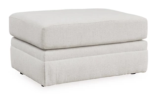 OTTOMAN  4820214 ASHLEY FURNITURE