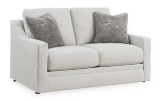 LOVESEAT  4820235 ASHLEY FURNITURE