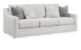 SOFA  4820238 ASHLEY FURNITURE