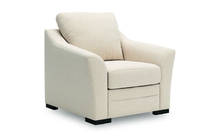 CHAIR  4860220 ASHLEY FURNITURE