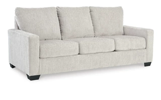 QUEEN SOFA SLEEPER  5360339C ASHLEY FURNITURE