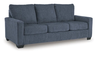 QUEEN SOFA SLEEPER  5360439C ASHLEY FURNITURE