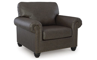 CHAIR  5550320 ASHLEY FURNITURE