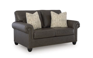 LOVESEAT  5550335 ASHLEY FURNITURE