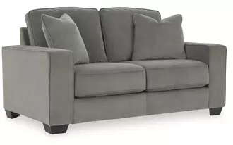 loveseat