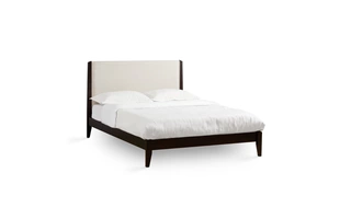 BLANCA BED GY-BED-B1K KING SIZE BEDS  103424 XCELLA