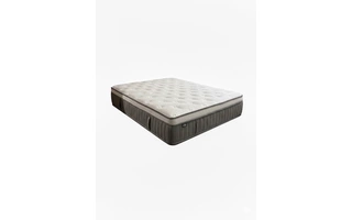 HUDSON DELUXE KING  HUDSON-K DREAM TIME BEDDING