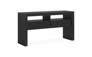 dining room server  D768-60 ashley