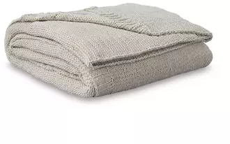throw (3/cs) anawood oatmeal