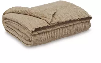 throw (3/cs) anawood gold