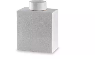 jar haddworth antique white