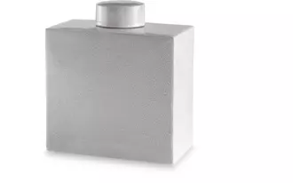 jar haddworth antique white