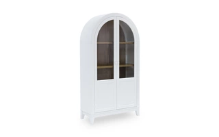ACCENT CABINET  A4000598 ASHLEY FURNITURE