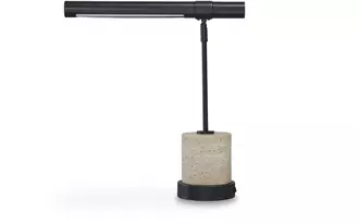 metal desk lamp (1/cn)