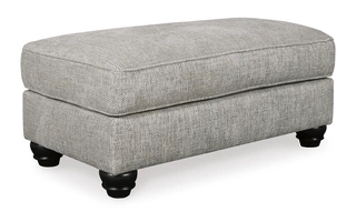 OTTOMAN  2230214 ASHLEY FURNITURE