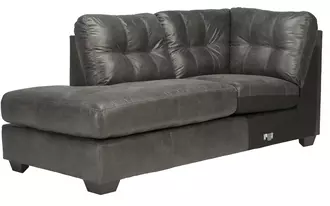 replaced by 17221 - laf chaise fallston slate