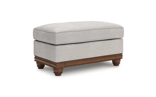 OTTOMAN  5680314 ASHLEY FURNITURE