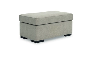 OTTOMAN  5710214 ASHLEY FURNITURE