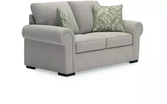 loveseat