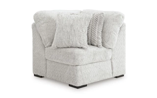 wedge  5910677 ashley