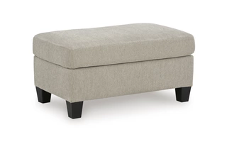 OTTOMAN  5980314 ASHLEY FURNITURE