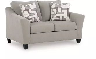 loveseat