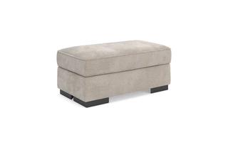 OTTOMAN  5990214 ASHLEY FURNITURE