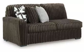 laf sofa midnight-madness chocolate