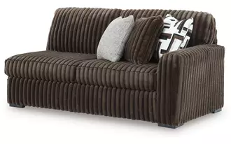 raf sofa midnight-madness chocolate