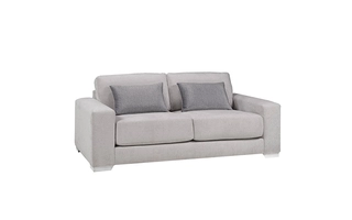 LOVESEAT  7705L SOFA BY FANCY