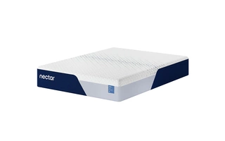 TWIN MATTRESS  M12511 ASHLEY FURNITURE